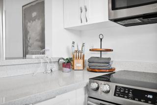 Stylish 4B 3B with Jacuzzi near Wynwood and Beaches - 3