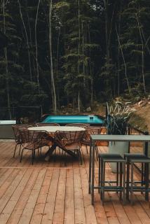 Zen House 5 - Villas & Spa - 1