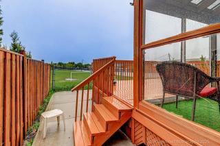 Prestige Manor, 6BR with Sunroom and 3400 Sqft by Instant Suites - 5