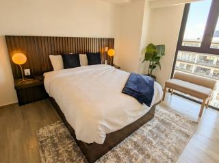 Vive Colonia Americana desde un moderno dpt - 0