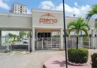 Pleno residencial - 0