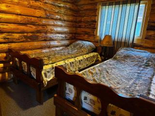 Riverfront Loft 6 - - 2