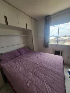 Pleno residencial - 9