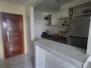 Pleno residencial - 5