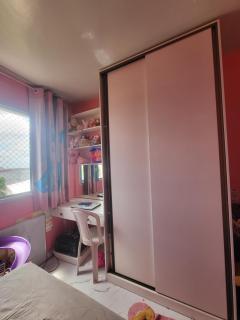 Pleno residencial - 2