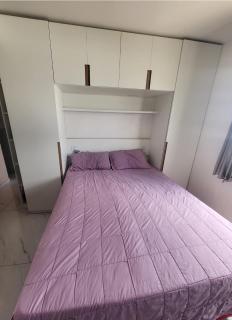 Pleno residencial - Ananindeua - 1