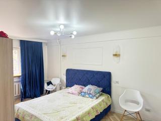 Четырехкомнатная квартира - Almaty - 8