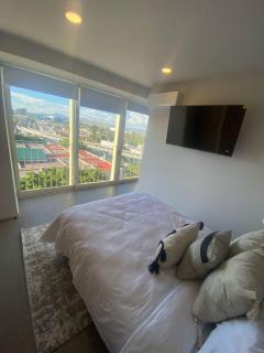 Hermoso departamento en el corazon de Zapopan 502A - 7