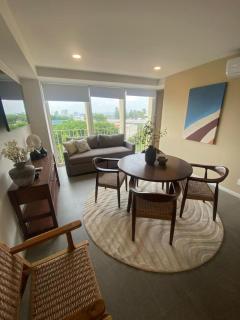 Hermoso departamento en el corazon de Zapopan 203A - 0