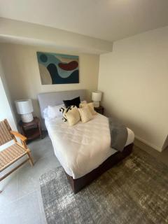 Hermoso departamento en el corazon de Zapopan 203A - 7
