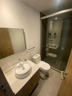 Hermoso departamento en el corazon de Zapopan 203A - 4