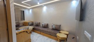 New Apartment Center & Beach - 9