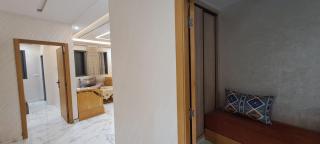 New Apartment Center & Beach - 7