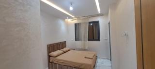 New Apartment Center & Beach - 0