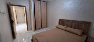 New Apartment Center & Beach - Oulad Akkou - 4