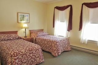 Silver Bay YMCA Inn and Conference Center - - 7