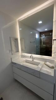 Casa luxuosa centro de Belém - 5