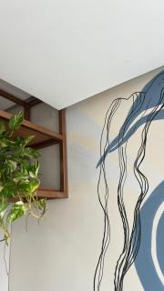 Blue House Belém COP30 - 2