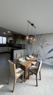 Casa luxuosa centro de Belém - Belém - 2