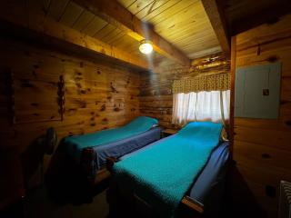 Riverfront Loft 7 - 5