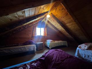 Riverfront Loft 5 - 5