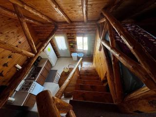 Riverfront Loft 5 - 1