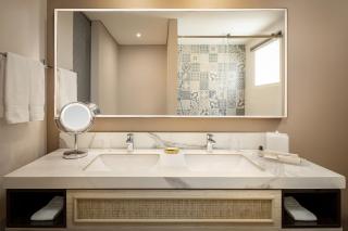 Ermita Cartagena, a Tribute Portfolio Hotel - 4