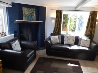 Juliet Cottage HOT TUB Sleeps 3 Singles or Double - Stratford-upon-Avon - 5