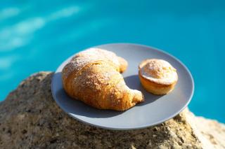 Giardini di Marzo Lecce B&B - 1