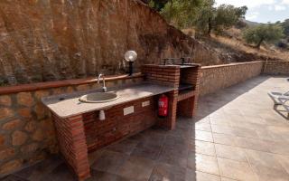 Villa 294 by Villamya - 1