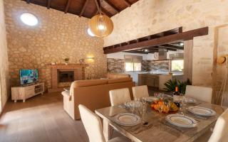 Villa 294 by Villamya - 2