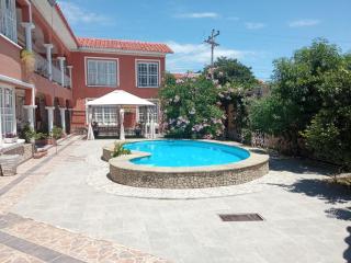 TRAVEL ROOTS Guest House - Tarija - 5