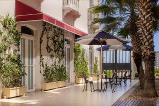 Ermita Cartagena, a Tribute Portfolio Hotel - 2