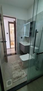 Silver Stays Lavington - 5