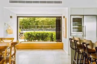 Born Kraal Luxe Country Escape - 5