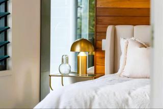 Born Kraal Luxe Country Escape - 4