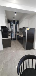 Silver Stays Lavington - 3