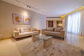 Cozy first floor city view 2BR - 9