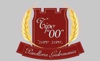 Residenza Tipo 00 Zero Zero - 9