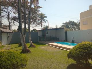 CASA ENSEADA - Ótima localização - 0