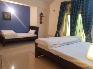 Dewan e Khas Guest House - 2