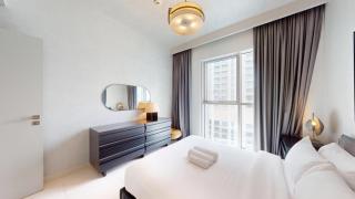 Beach Isle - One Bed with Private Beach Access - 2