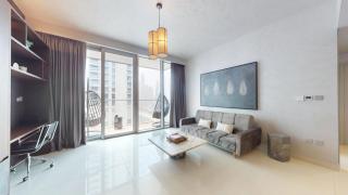 Beach Isle - One Bed with Private Beach Access - 5