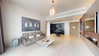 Beach Isle - One Bed with Private Beach Access - 4