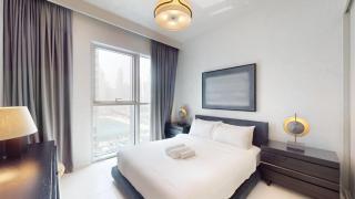 Beach Isle - One Bed with Private Beach Access - 7