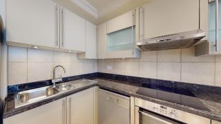 Golden Mile - Serene Two Bedroom on the Palm - 6