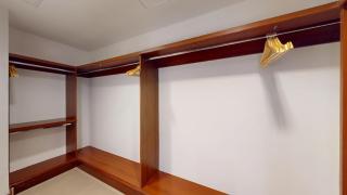 Golden Mile - Serene Two Bedroom on the Palm - 1