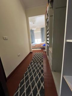 Villa Hostel - 7