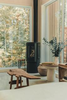 Zen House 7 - Villas & Spa - 1