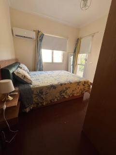 Villa Hostel - 1